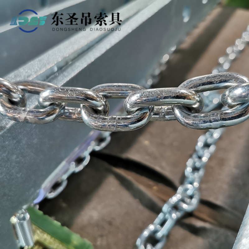 吊夹夹具