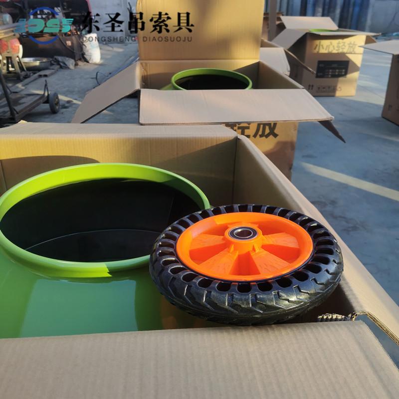 搅拌机型号